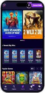 About Phoenix Games1